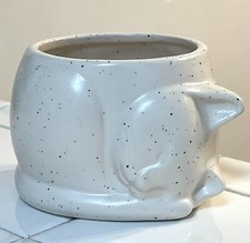 Urban outfitters home for sale  Los Angeles