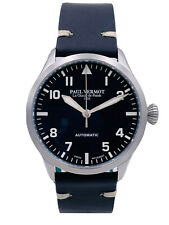 Orologio paul vermot usato Orologio paul vermot usato  Montese