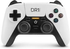 Controller dr1tech shockpad usato  Lecco