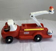 Little tikes vintage for sale  Shipping to Ireland