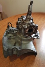 David bradley 917.60004 for sale  Salem
