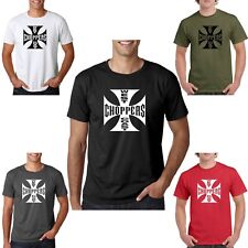 West coast choppers usato  Moncalieri