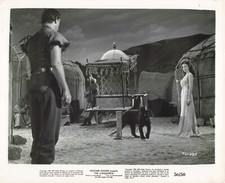 Original vintage cinema d'occasion  Prades