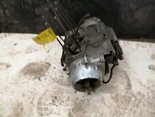 Honda cb125t engine for sale  WREXHAM