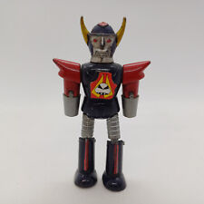Vintage robot polistil usato  Cittadella