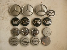 Nabenkappen nabendeckel nabena gebraucht kaufen  Halle