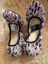 Next leopard print for sale  WOODBRIDGE