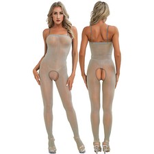 Womens glossy see for sale  SWANSEA