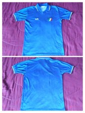 Maglia autentica diadora usato  San Miniato