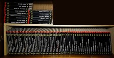 Dylan dog collezione usato  Vairano Patenora