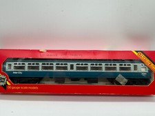 Hornby inter city for sale  UK