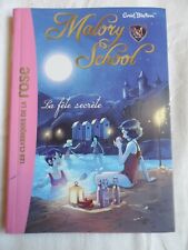Lili chantilly alerte d'occasion  Castries
