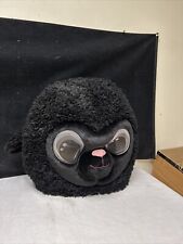 costume black head sheep for sale  Shippensburg