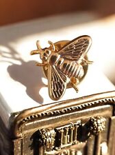 Vintage deadstock pin d'occasion  Expédié en Belgium