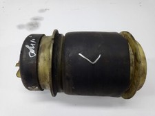 Mercedes w212 2cdi gebraucht kaufen  Kleinrinderfeld