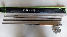 Rod & Reel Combos for sale  Ireland