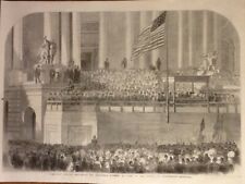 President lincoln delivering usato President lincoln delivering usato  Roma