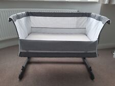 Babylo cozi sleeper for sale  RICKMANSWORTH