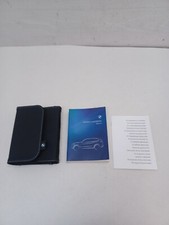 Genuine bmw g05 for sale  SELBY