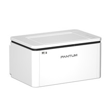 Pantum bp2300w stampante usato  Nocera Inferiore