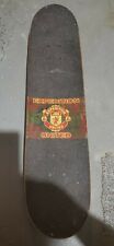 Vintage 1976 anthony for sale  Stamford