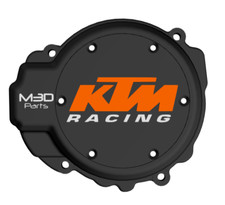 Carter accensione ktm usato  Sala Bolognese