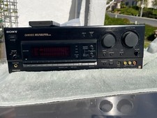 Sony str gx800es for sale  Mission Viejo