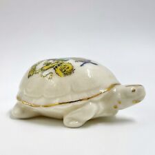 Vintage swan crested for sale  LOUGHTON