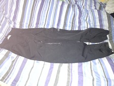 kayak trousers for sale kayak trousers for sale IPSWICH