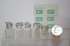 jar labels jars canning for sale jar labels jars canning for sale Chicago