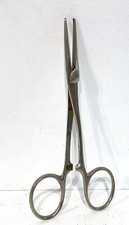 Ancienne pince simal d'occasion  Giromagny