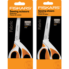 Fiskars premium fabric for sale  IPSWICH