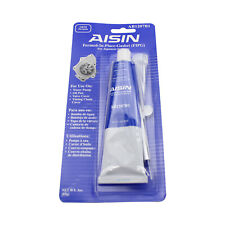 Aisin formula form for sale  Nashville