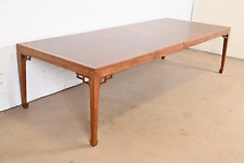 Michael taylor baker for sale  South Bend