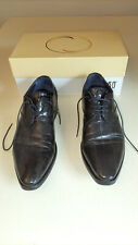 Scarpe uomo pelle usato  Faenza