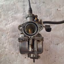 Carburateur keeway 125 d'occasion  Cazouls-lès-Béziers