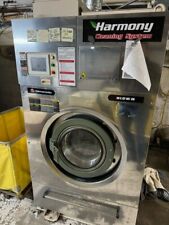 2012 harmony cleaning for sale  Terre Haute