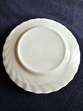 Teller 19cm trianon gebraucht kaufen  Frankfurt (Oder)
