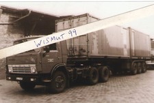 Ldtimer foto ddr gebraucht kaufen  Deutschland