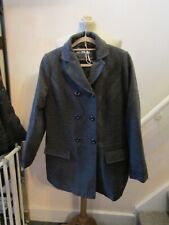 Women bhs woman for sale  NEATH