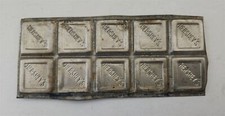 Vintage hershey bar for sale  Avondale