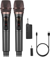 Alpowl wxm 001 gebraucht kaufen  Magdeburg