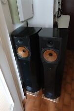 Enceintes leedh elfe d'occasion  Lyon VI