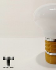 Tronconi bulb small usato  Este