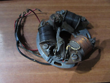 Vintage piaggio vespa for sale  LEICESTER