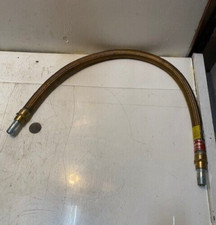 Gedney ecgjh bronze for sale  Ogden