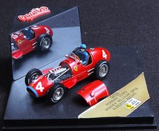 Ferrari 500 vainqueur d'occasion  Cholet