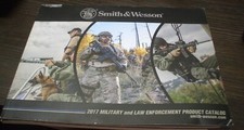 2017 smith wesson for sale  Wilmington
