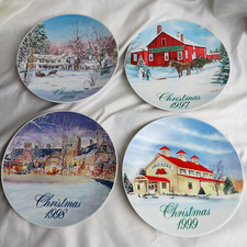 Lot smucker collector for sale  Halethorpe