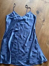 Nachtkleid nachthemd negligee gebraucht kaufen  München